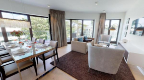 White Pearl Apartment 3.12, Timmendorfer Strand